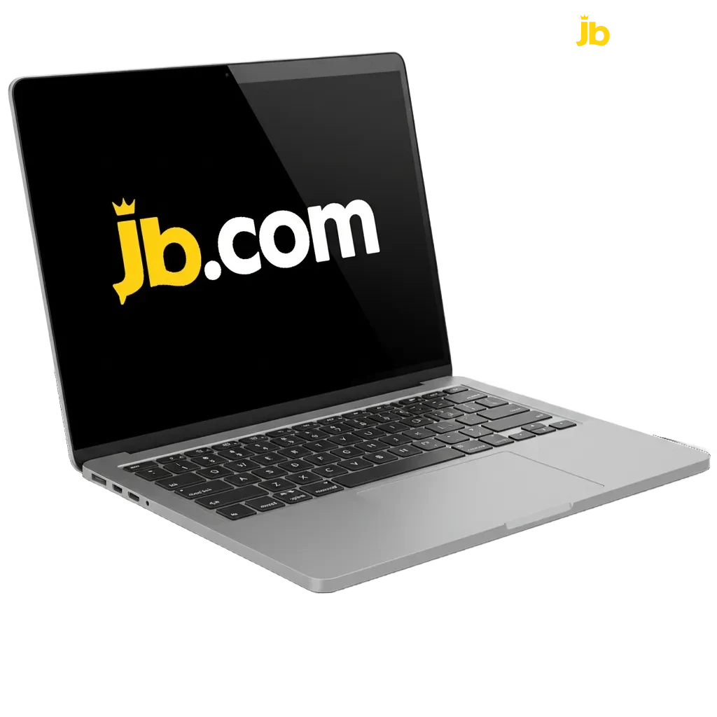 JB Casino para PC no Windows e macOS: cassino ao vivo, roleta, slots, jogos de mesa e apostas esportivas; download gratuito.