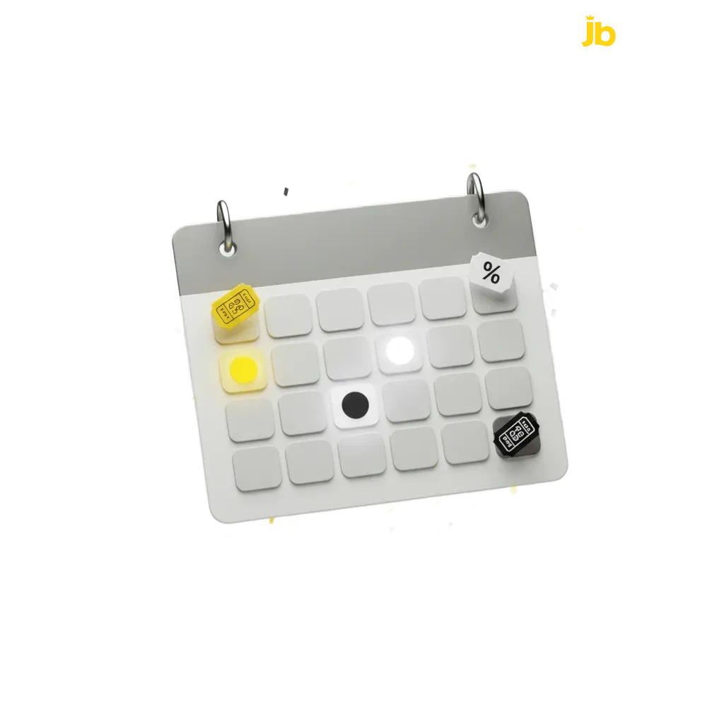 Tela de app com campo de código no caixa e botão Ativar código para Aposta Sem Risco no Brasil