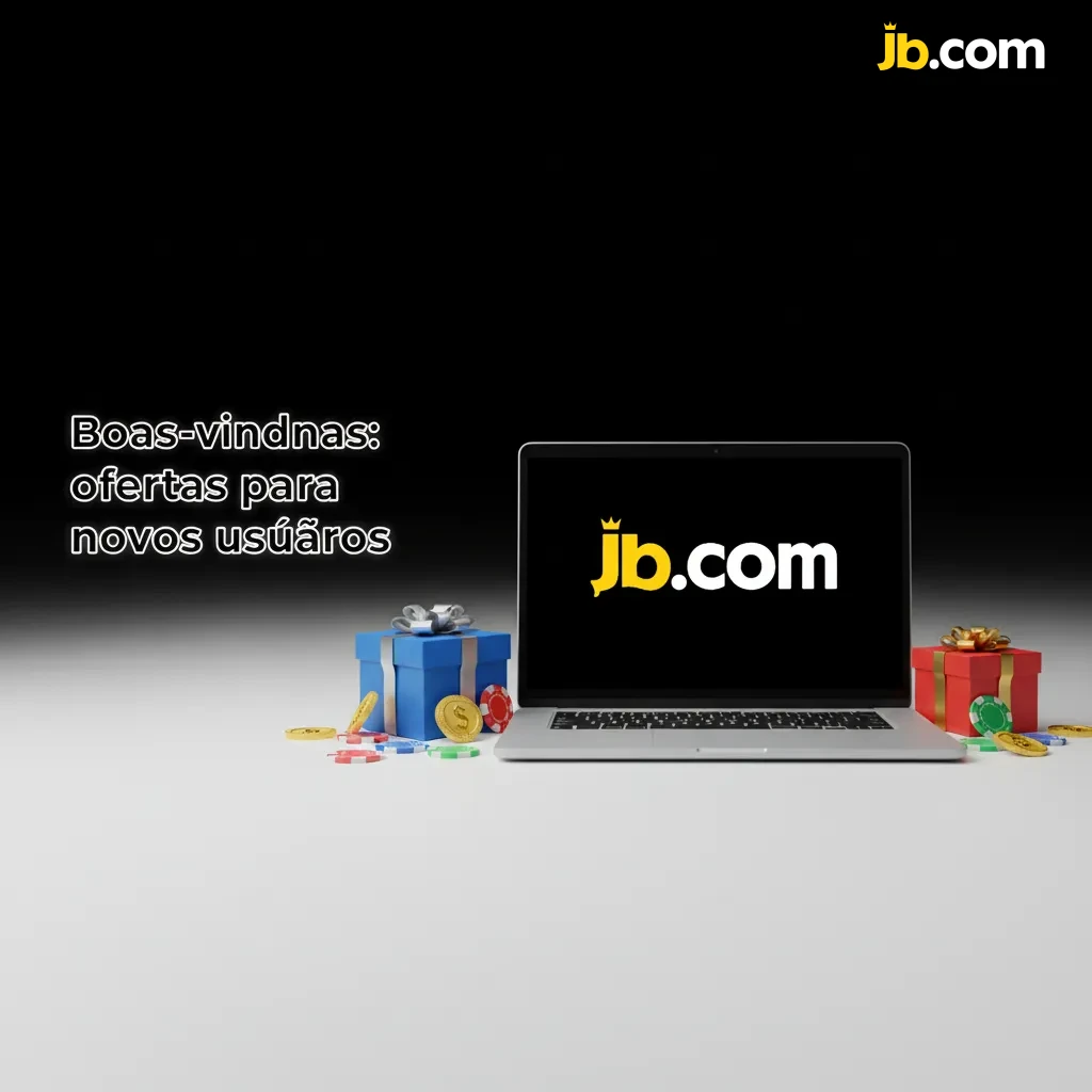 Boas-vindas: Aposta sem risco até R$200, bônus de slots R$1.000 + 100 giros, cashback Cassino ao Vivo 20% até R$200