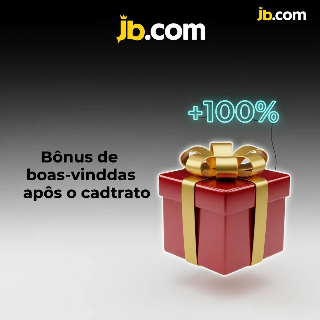 Banner de boas-vindas: Aposta Sem Risco até R$200 em esportes e cashback de até R$200 no cassino após cadastro.
