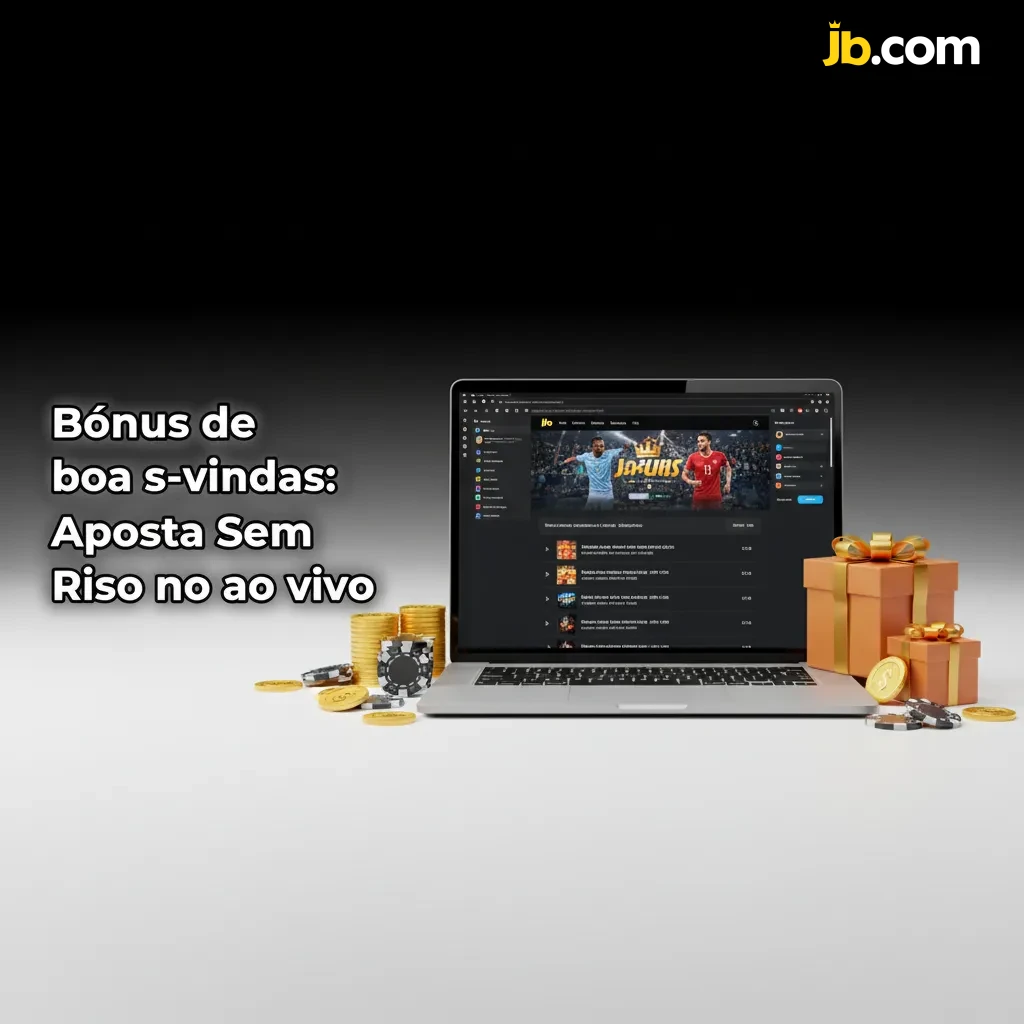 Bônus de boas-vindas: Aposta Sem Risco no cassino ao vivo de R$200; reembolso da 1ª aposta perdida para novos jogadores.
