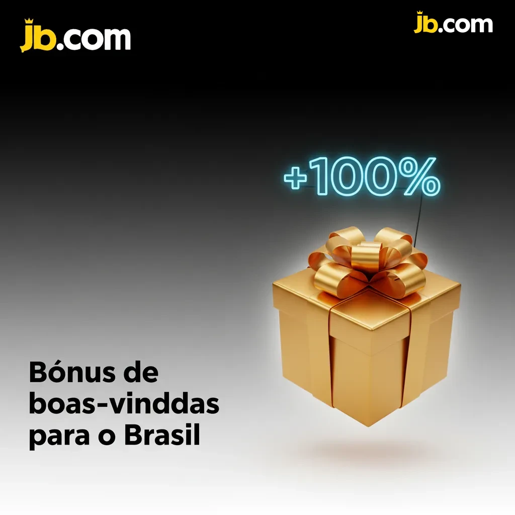 Banner de bônus de boas‑vindas no Brasil: Aposta Sem Risco em esportes; cadastre-se, deposite, ative e faça o 1º palpite.