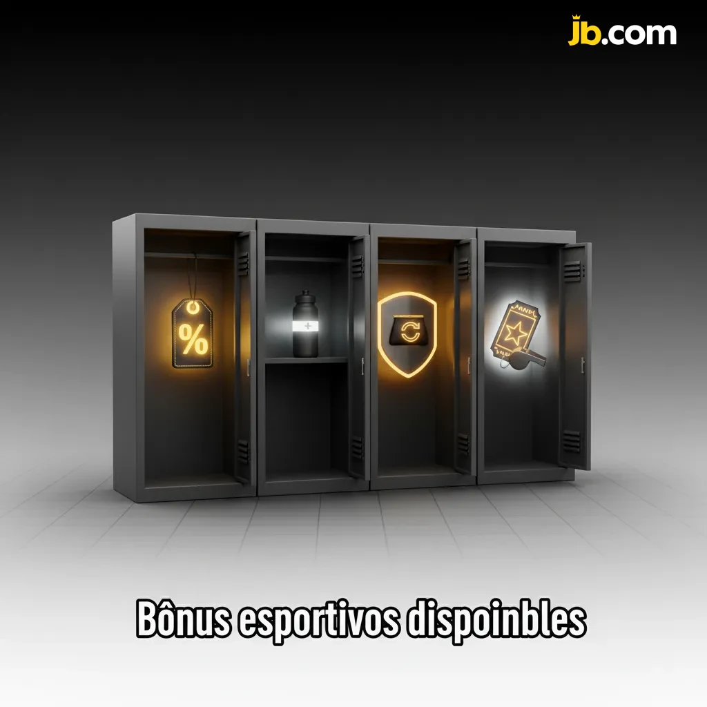 Bônus esportivos: Aposta sem risco até R$200, Seguro Acumulada 5+, Odds turbinadas e cashback semanal 5% até R$200.