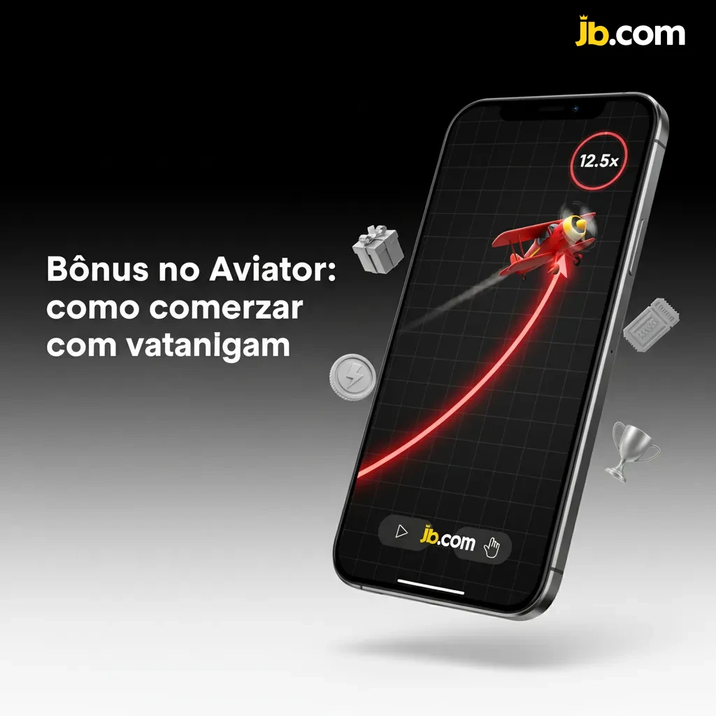 Banner do Aviator: Aposta Sem Risco até R$100; depósito mínimo R$50; crédito automático se a primeira aposta perder.