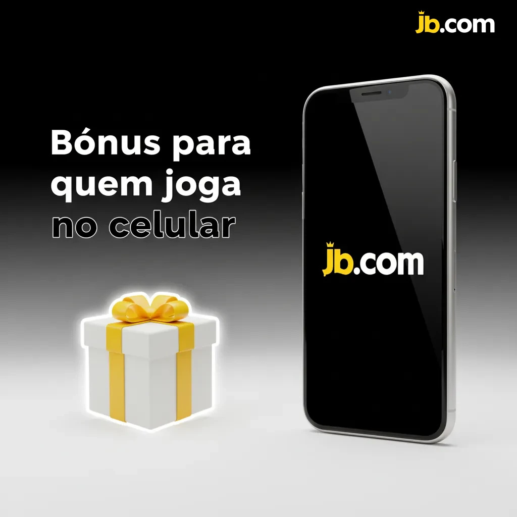 Bônus no app: aposta sem risco até R$200, 100% cassino até R$1.000 + 100 giros e aposta grátis R$50 ao vivo no celular.