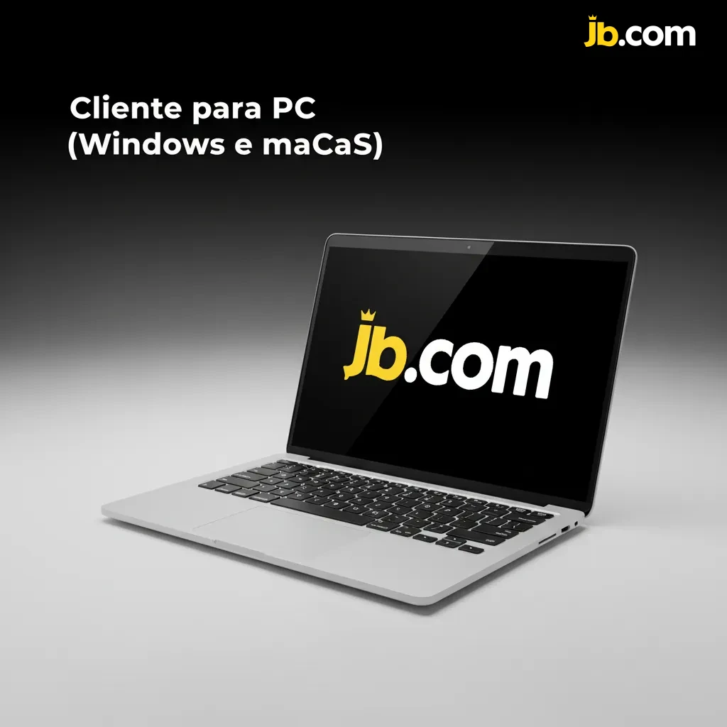 Site acessível no PC via navegador em Windows e macOS, sem app; ideal para tela grande e múltiplas janelas.