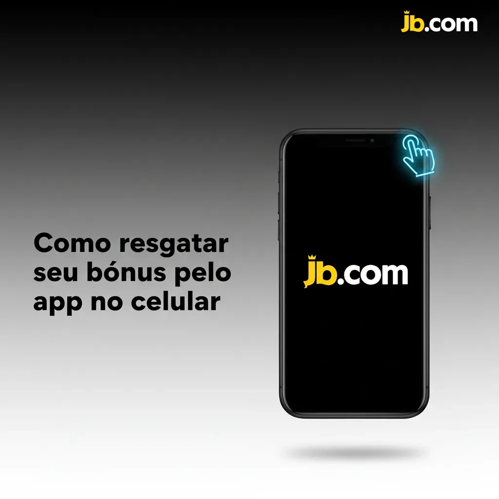 Passo a passo no app para resgatar o bônus no celular: baixar, entrar, ativar, depositar, apostar e acompanhar rollover.