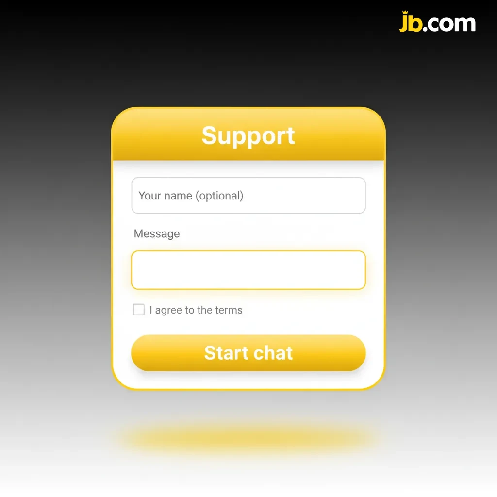 Atendimento 24h em português: chat ao vivo, e‑mail suporte@exemplo.com e Central de Ajuda/FAQ para apostas.