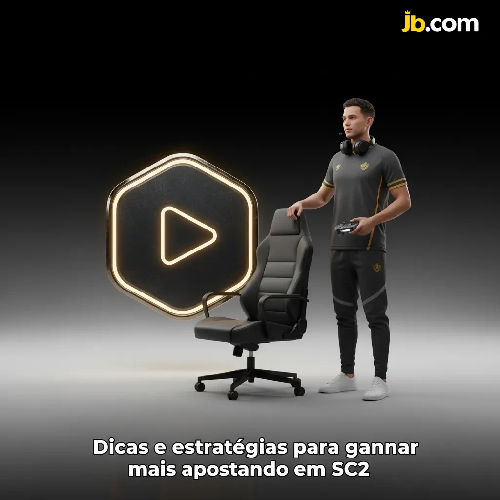 Infográfico com dicas de apostas em SC2: gestão de banca, histórico, mapas, matchups, formato, patches e ao vivo.