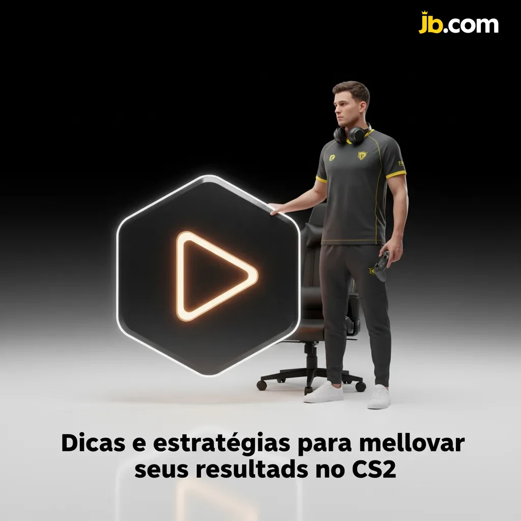 Banner com dicas de CS2: gestão de banca, estudo de mapas, trocas de elenco, forma recente, live com critério e registro.