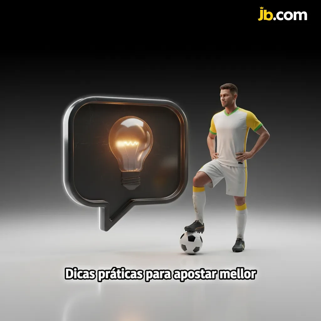 Infográfico: dicas para apostar melhor - forma, lesões, tática, H2H, clima, motivação, arbitragem, xG e banca.
