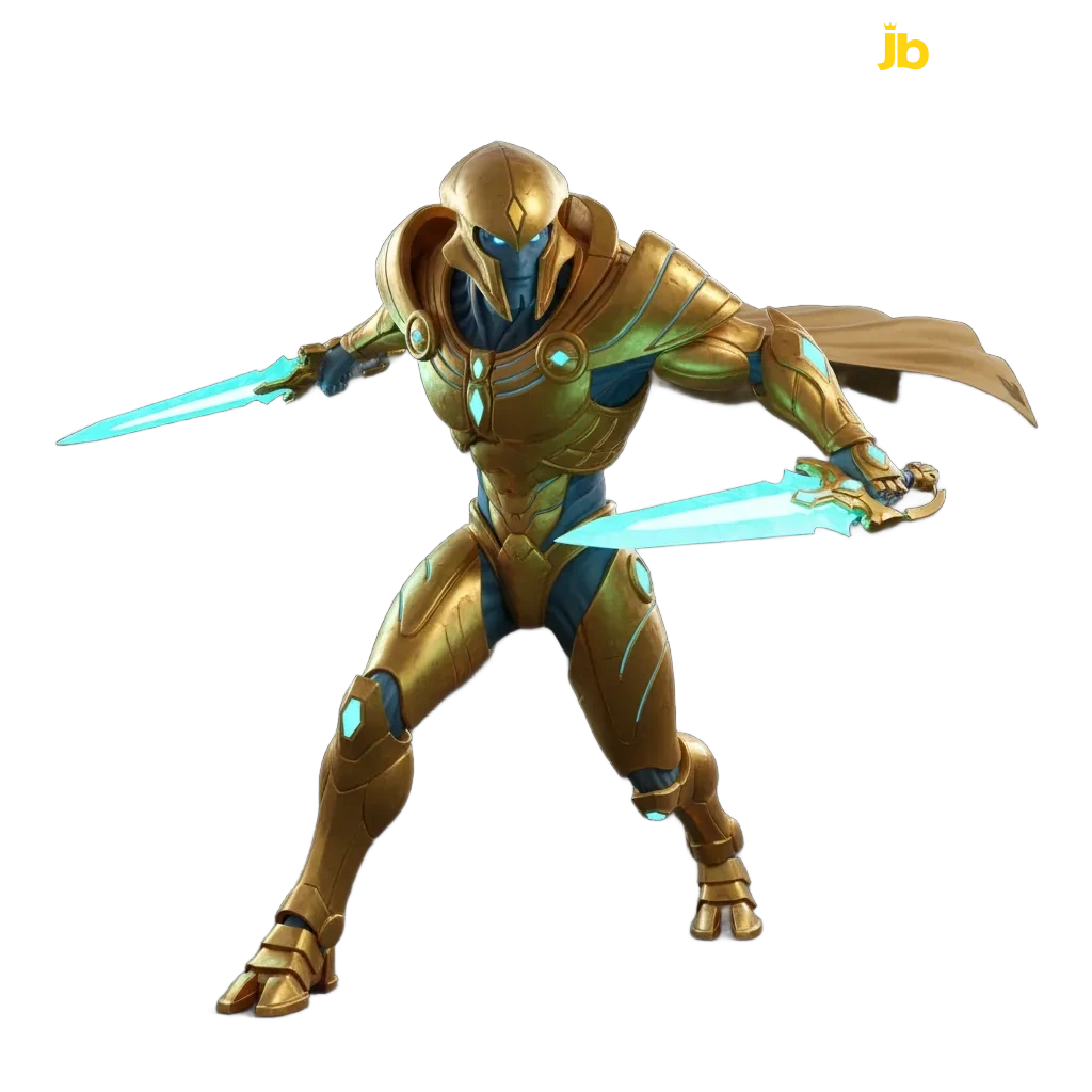 Banner de apostas de StarCraft II: 'Entre no meta' e app móvel com odds ao vivo sobre cena de batalha SC2.