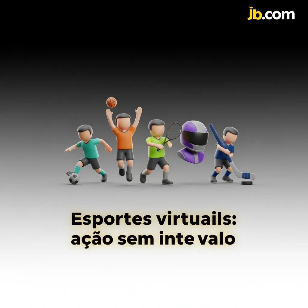 Esportes virtuais em ação: futebol, corridas de cavalos e cães, tênis de mesa; ritmo acelerado, RNG auditado.