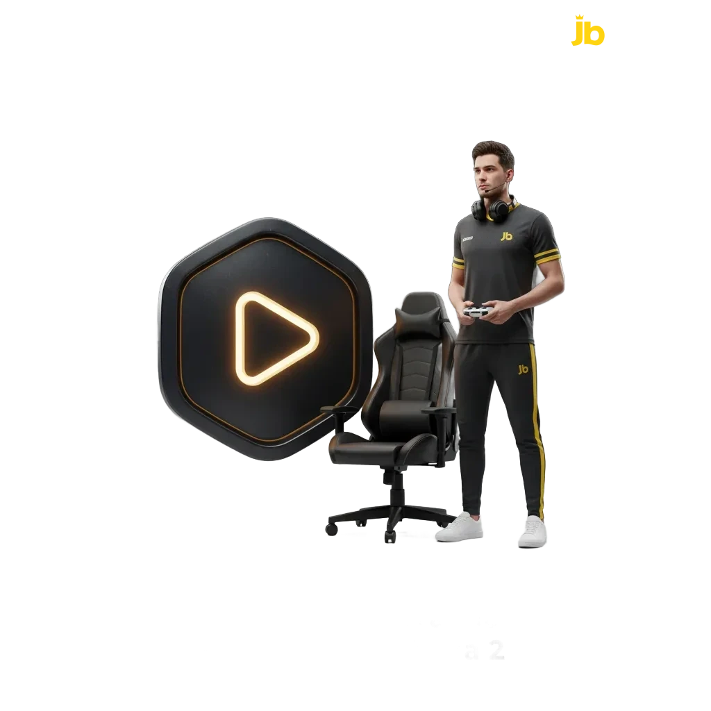 Infográfico com dicas de apostas em Dota 2: gestão de banca, pesquisa, patch, draft, odds ao vivo e evitar tilt