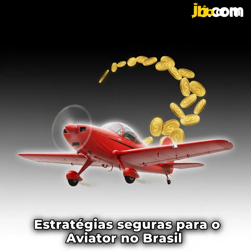 Infográfico: estratégias seguras para Aviator no Brasil — auto cashout 1,5–2x, aposta dupla, banca, pausas e modo demo.
