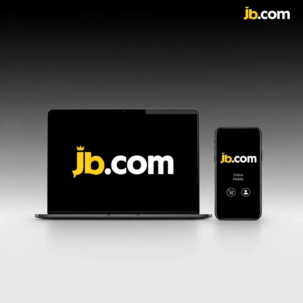 UI de apostas em PT-BR, simples, com topo Esportes, Ao Vivo, Cassino e menu da conta com bilhete, depósitos e retiradas