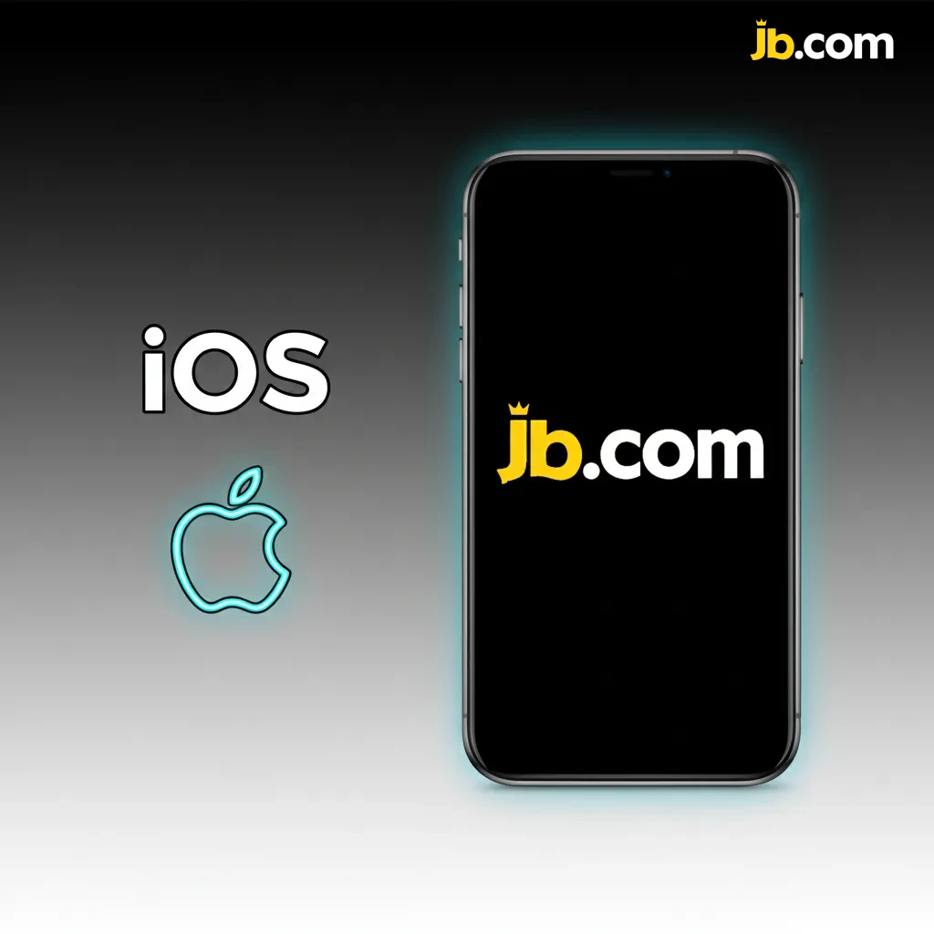 Tela de iPhone mostrando como adicionar o atalho PWA do site de apostas à Tela de Início.