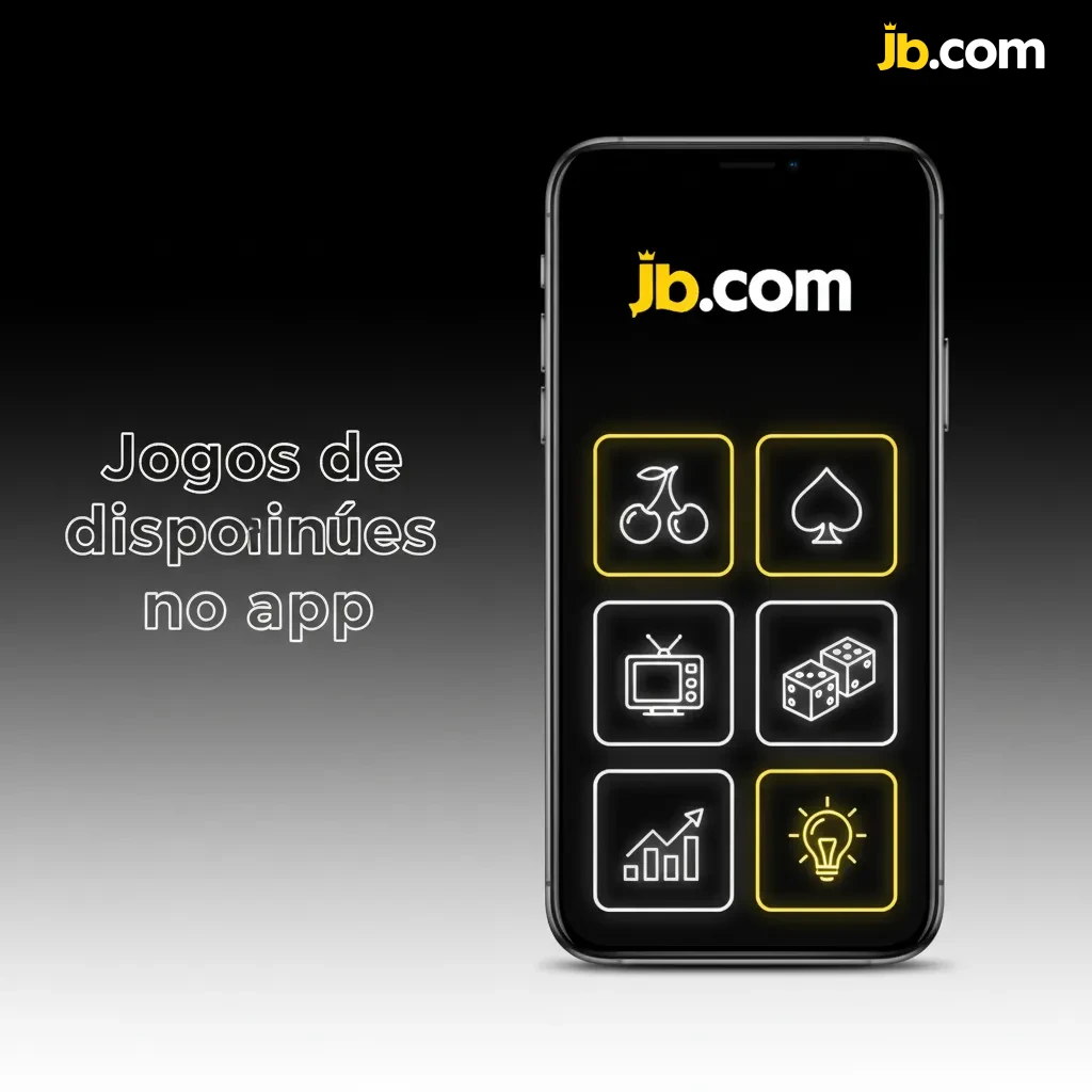 App de cassino no celular com slots, roleta e blackjack ao vivo, bacará, crash Aviator, Crazy Time, Monopoly Live e jackpots