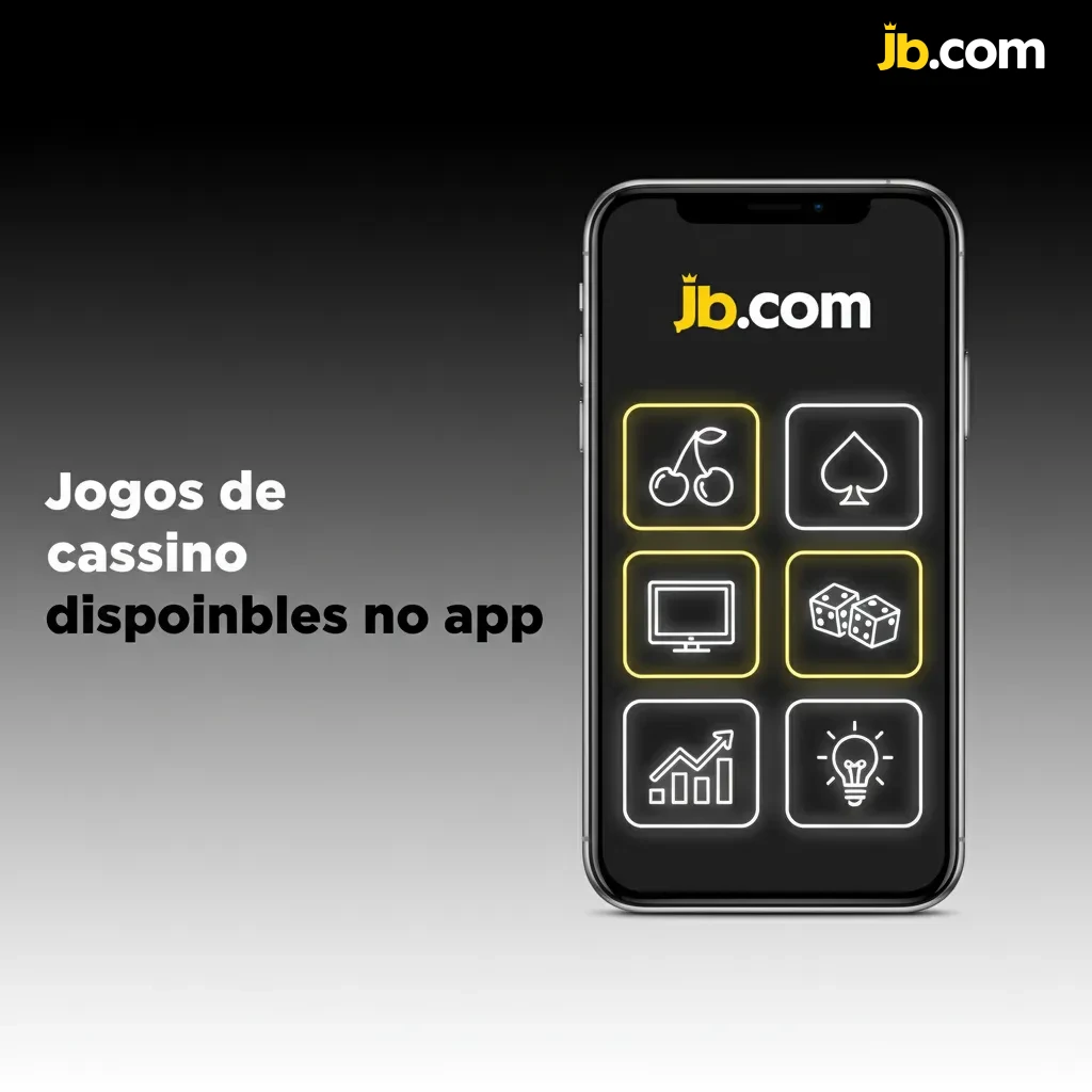 App de cassino em tela vertical com slots, mesa e ao vivo: Gates of Olympus, Sweet Bonanza e Mega Moolah.