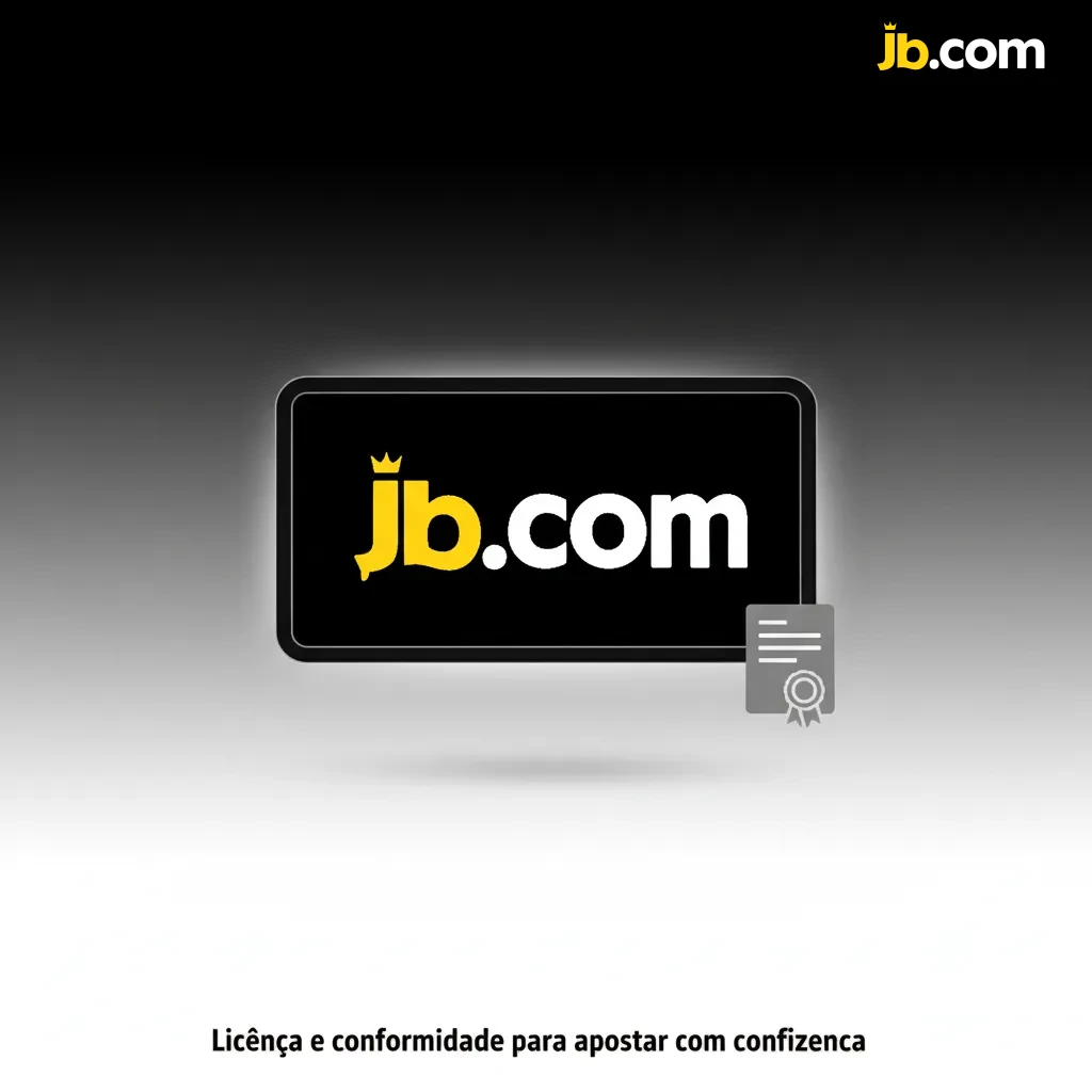 Certificado de licença e conformidade, auditorias, Jogo Responsável e Lei 14.790/2023, reforçando apostas seguras no Brasil.