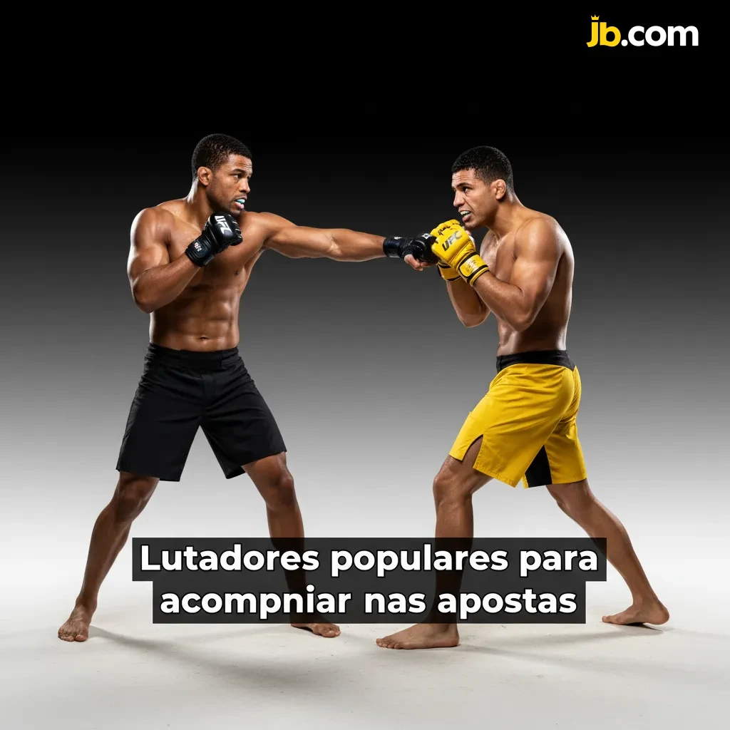 Guia de apostas MMA: Makhachev, Poatan, Do Bronx, O'Malley, Adesanya, Chimaev, Figueiredo; foco em estilos