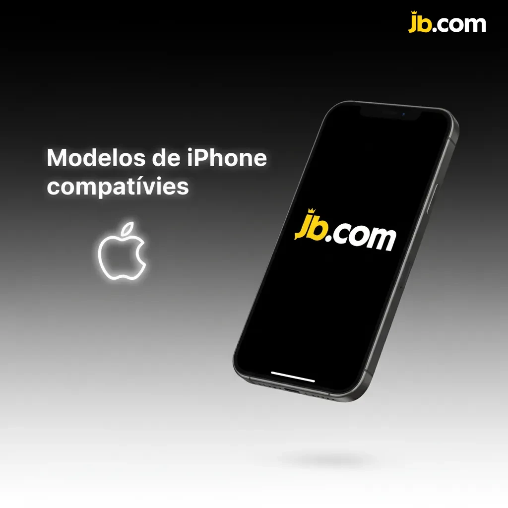 Lista de iPhones compatíveis: X, XR, XS; 11, 11 Pro/Pro Max; 12-15 com modelos base e mini/Plus/Pro/Pro Max.