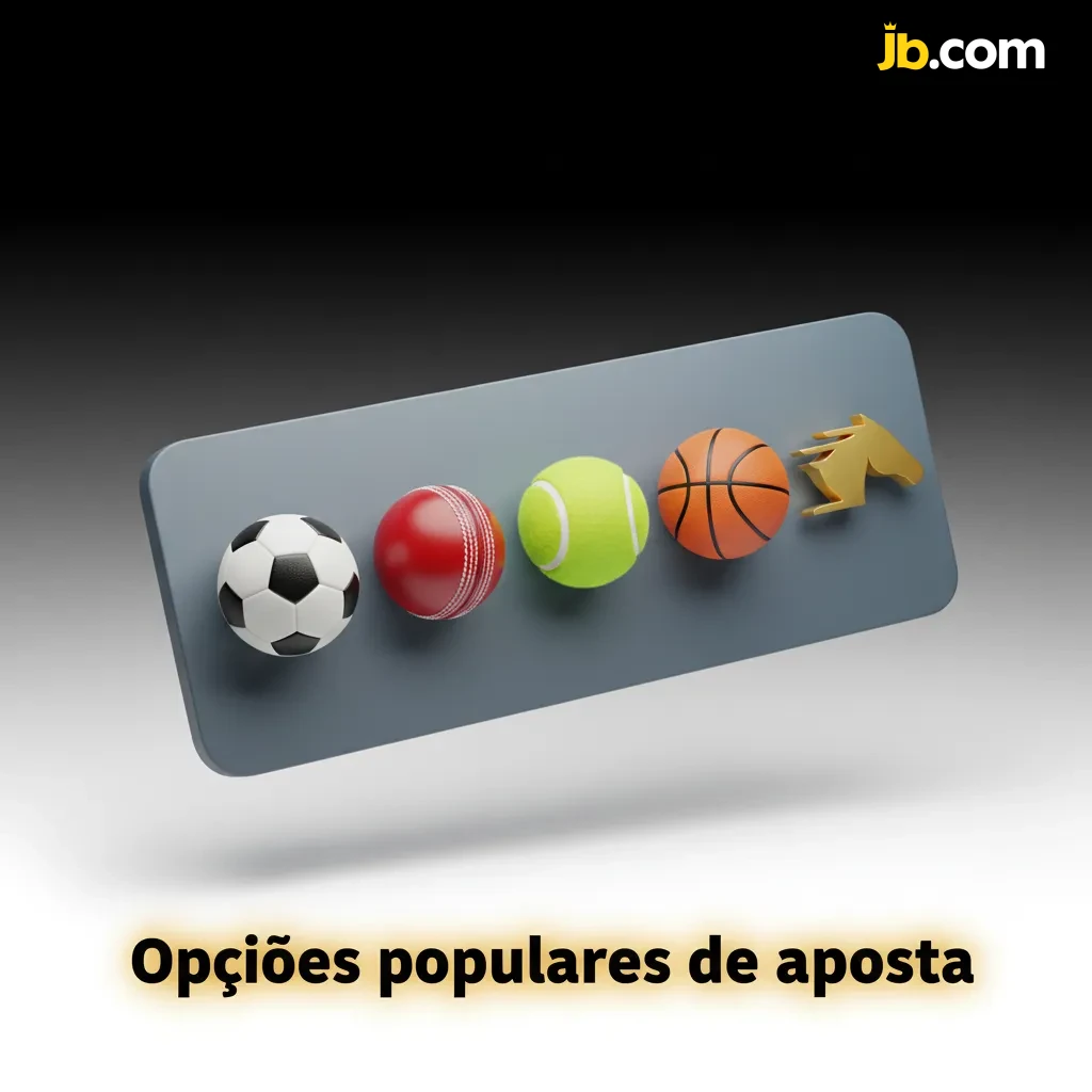 Banner de apostas com opções: Pré‑jogo, Ao Vivo e Multi Ao Vivo, odds em tempo real, Cash Out e painéis de partidas.
