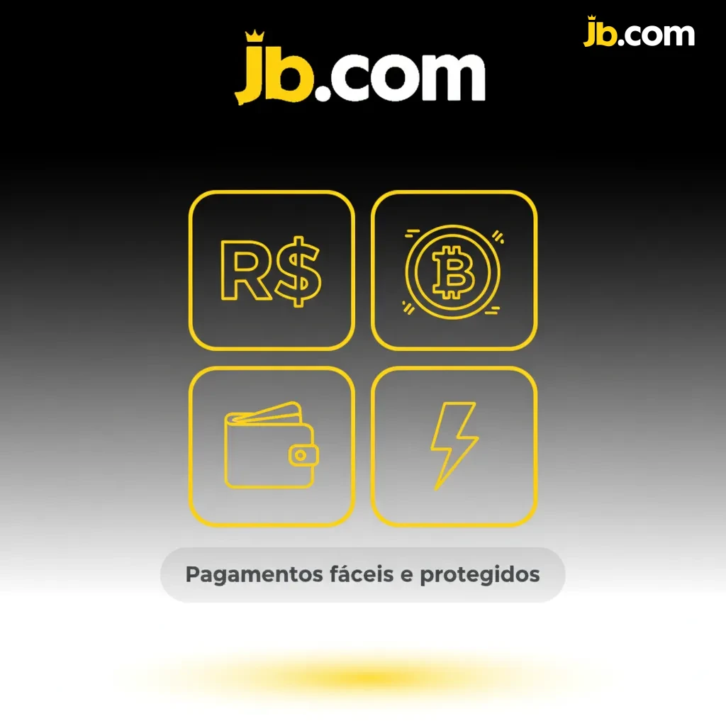 Pagamentos fáceis e protegidos: Pix, PicPay, Visa, Mastercard e cripto como Bitcoin e Ethereum; criptografia e antifraude.