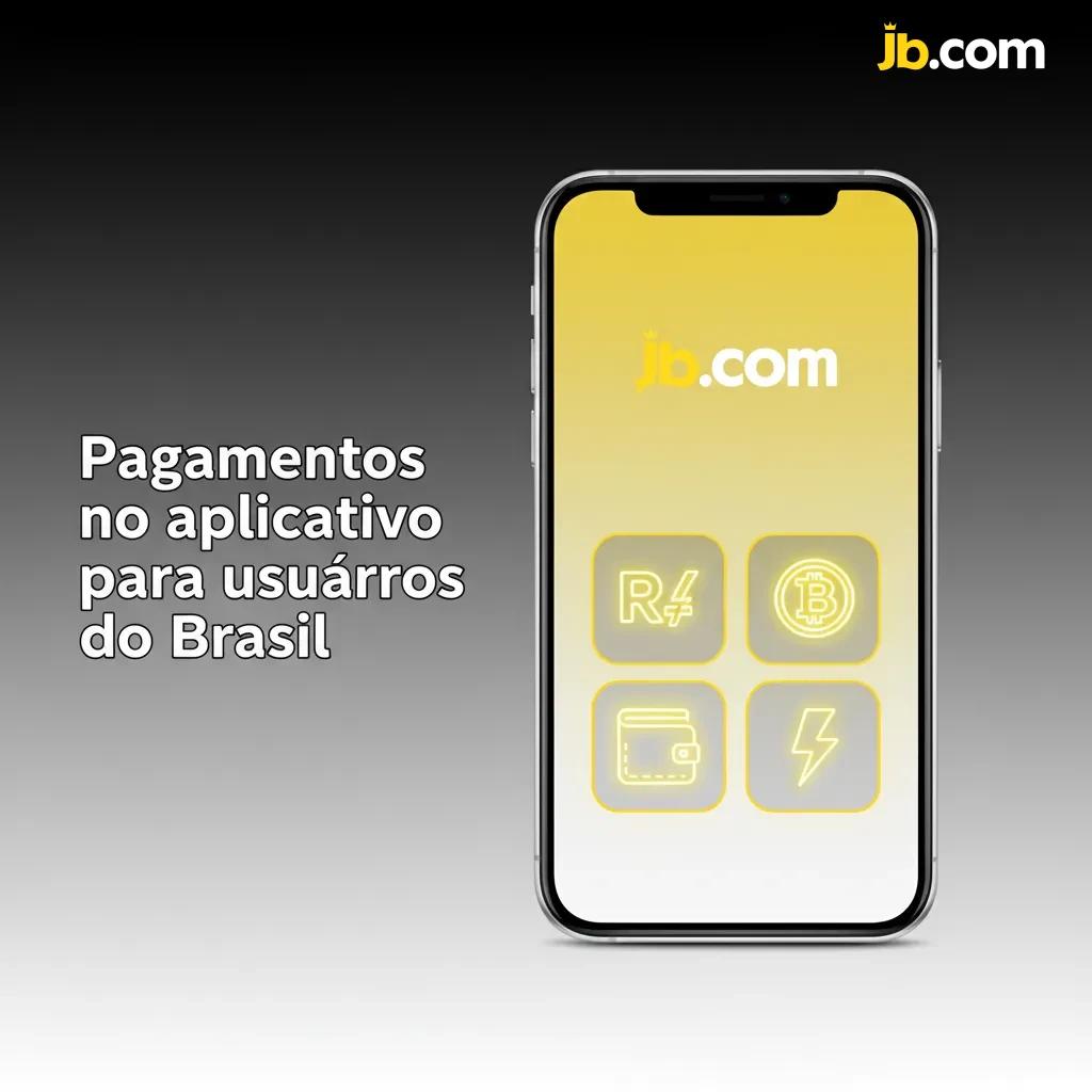 Pagamentos no app no Brasil: Pix, PicPay, cartões e cripto. Depósitos instantâneos; saques por Pix em min. Mín: R$20/R$50