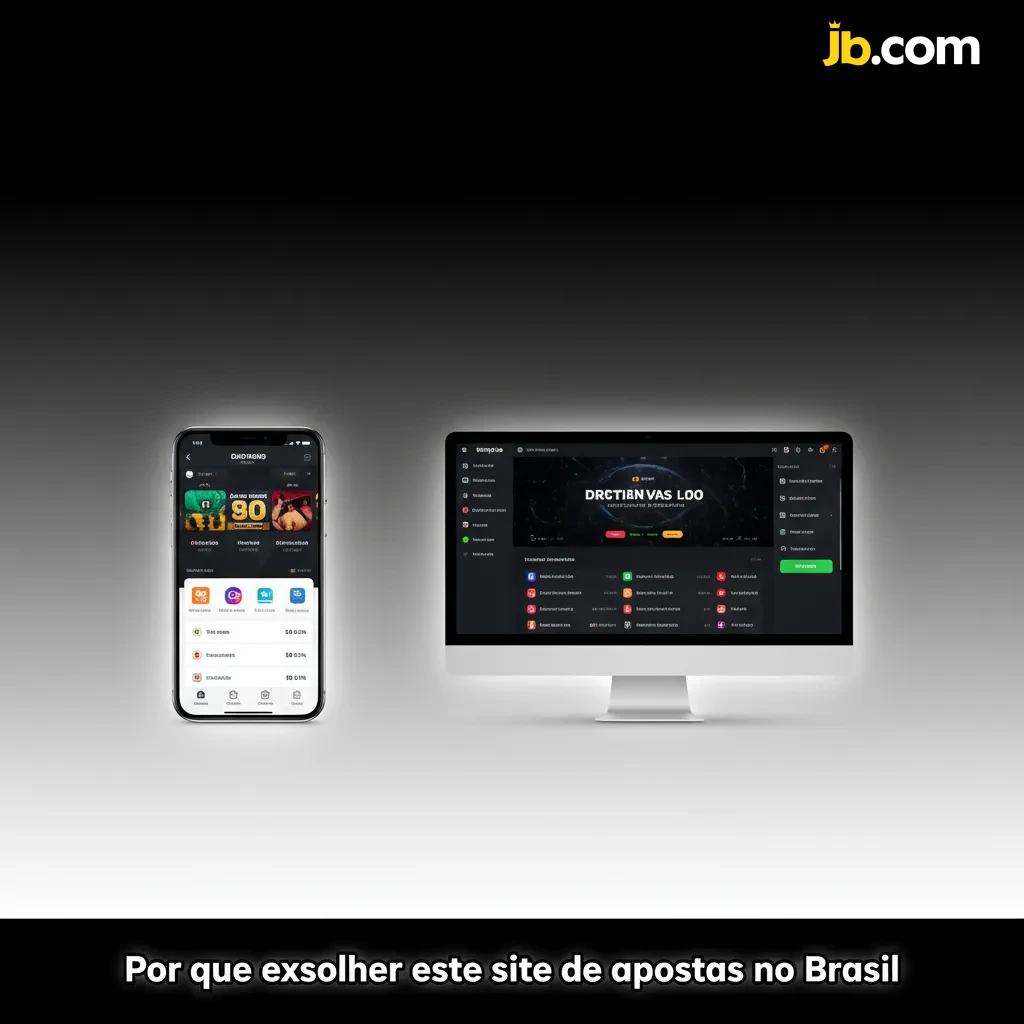 Tela de site de apostas no Brasil com odds altas, Pix e PicPay, futebol, Cash Out, promoções e suporte 24h em PT-BR.