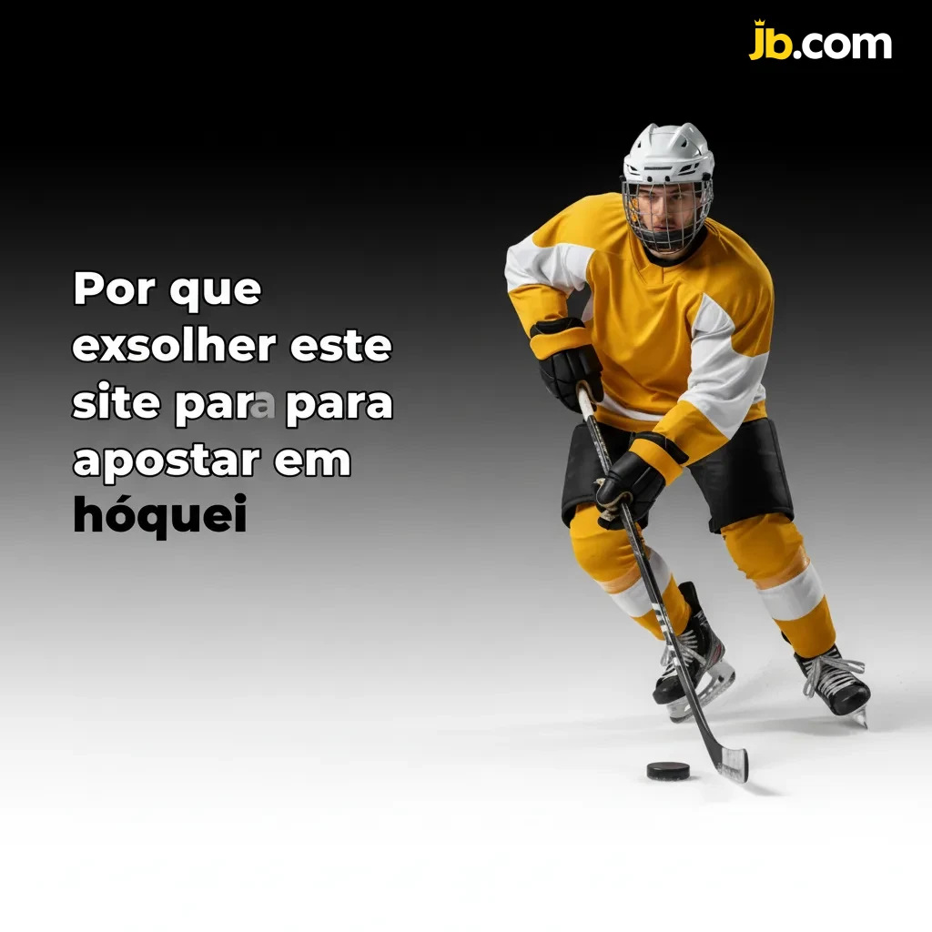 Tela do site de apostas em hóquei com odds decimais, mercados 1x2/puck line, cash out, estatísticas ao vivo e Pix.