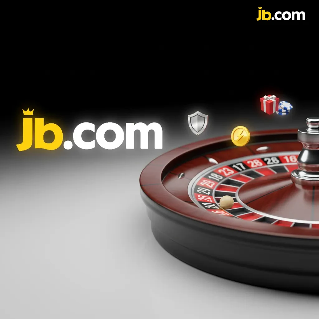 Croupier ao vivo no celular, chat em português e pagamentos Pix/PicPay; cartas e roleta em vídeo HD.