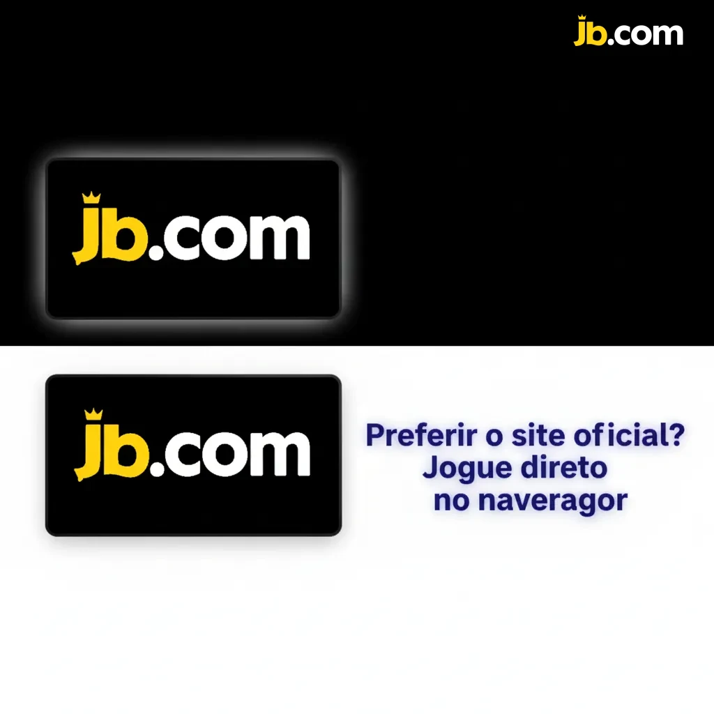 Computador exibindo o site oficial no navegador, com opções de apostas esportivas, cassino ao vivo, roleta, slots e login.