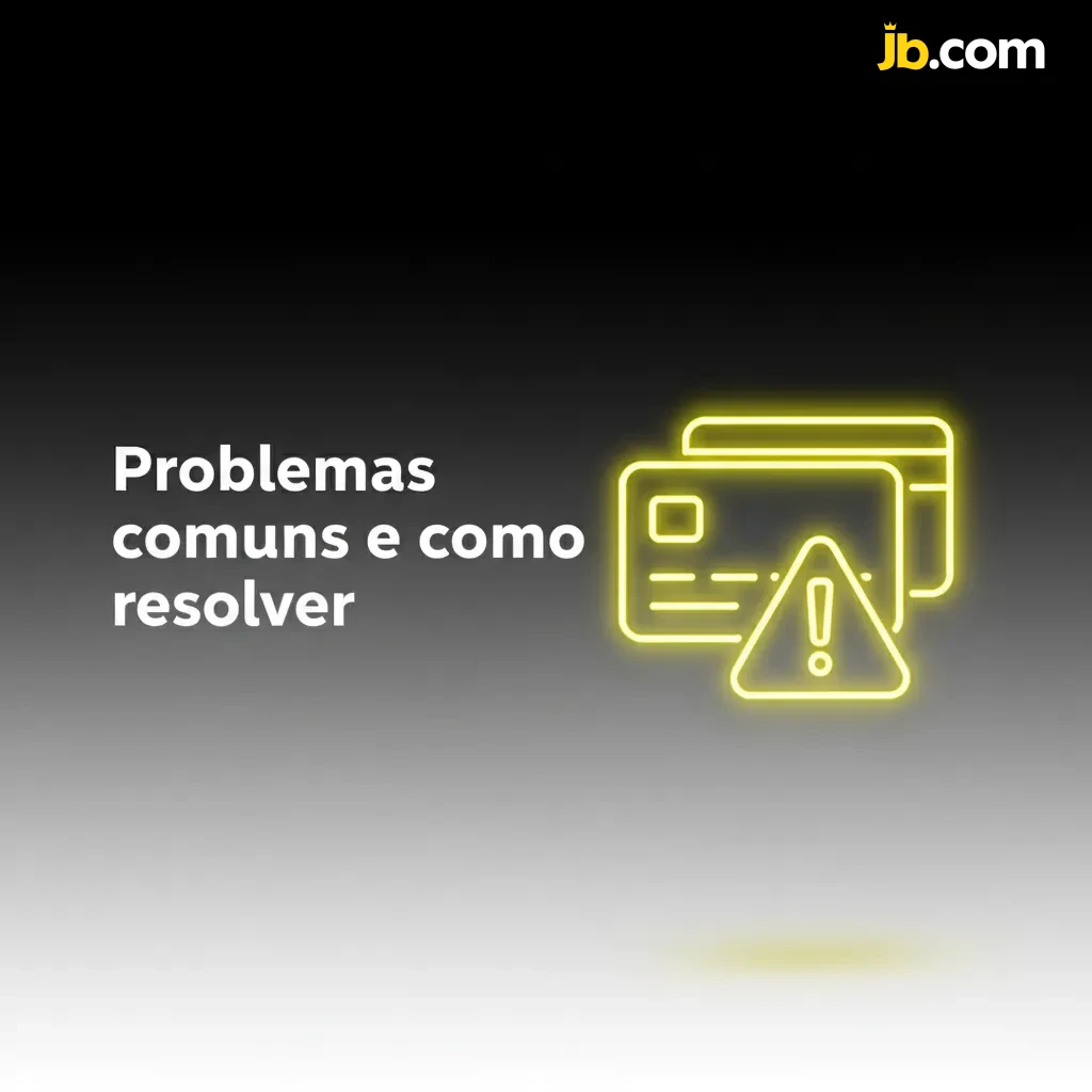Infográfico: problemas de pagamento e soluções: Pix expirado, cartão recusado, atraso cripto, KYC, nome divergente.