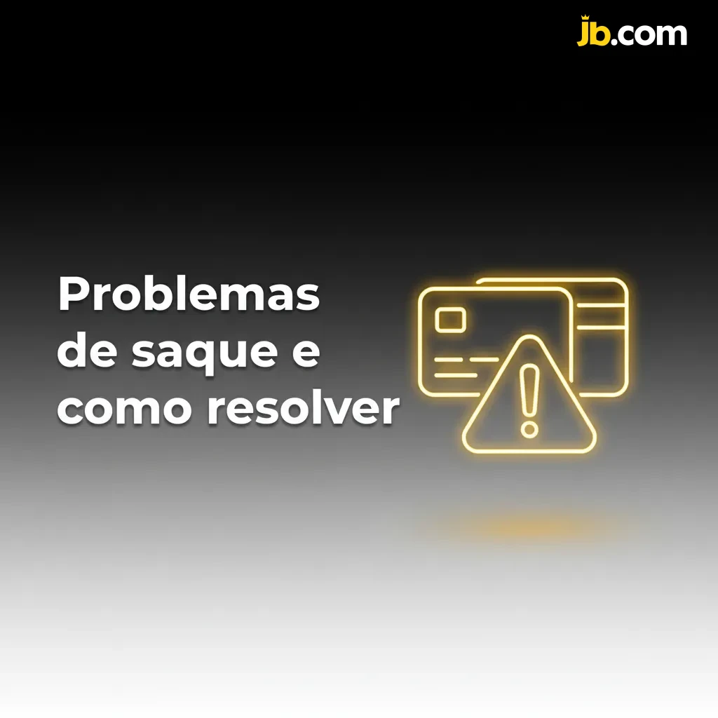 Guia visual: problemas de saque e soluções rápidas — pendente, dados incorretos, método, limite, bônus, titular, rede cripto.