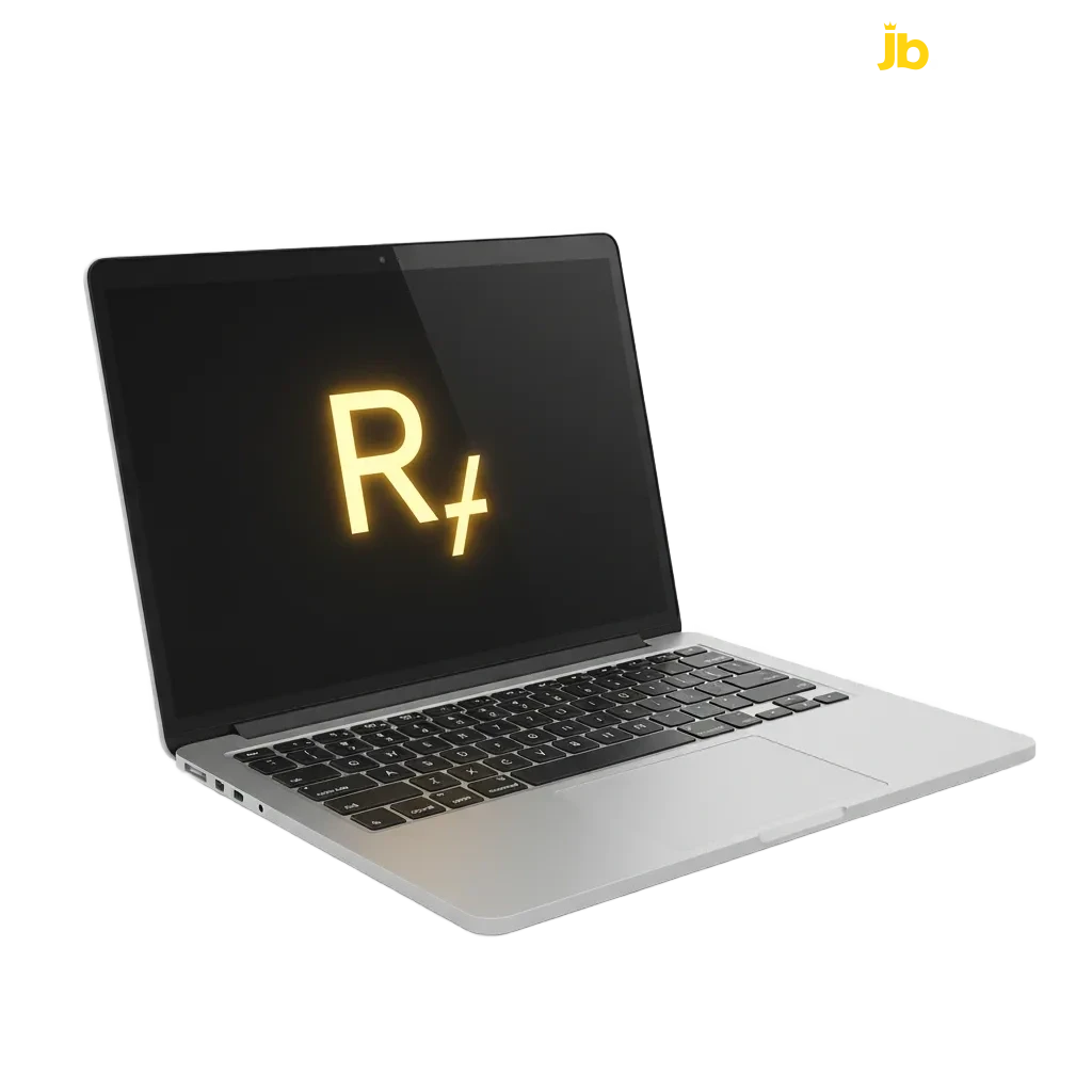 Receba seus ganhos no Brasil rápido: Pix, PicPay, cartões e cripto; saques R$50–R$50.000; Aposta Sem Risco 100% até R$200