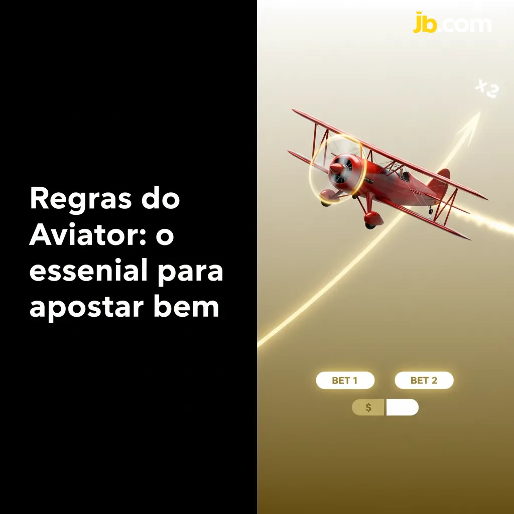 Tela do Aviator com avião e multiplicador crescente, 1/2 apostas, cashout auto/manual, limites e demo.