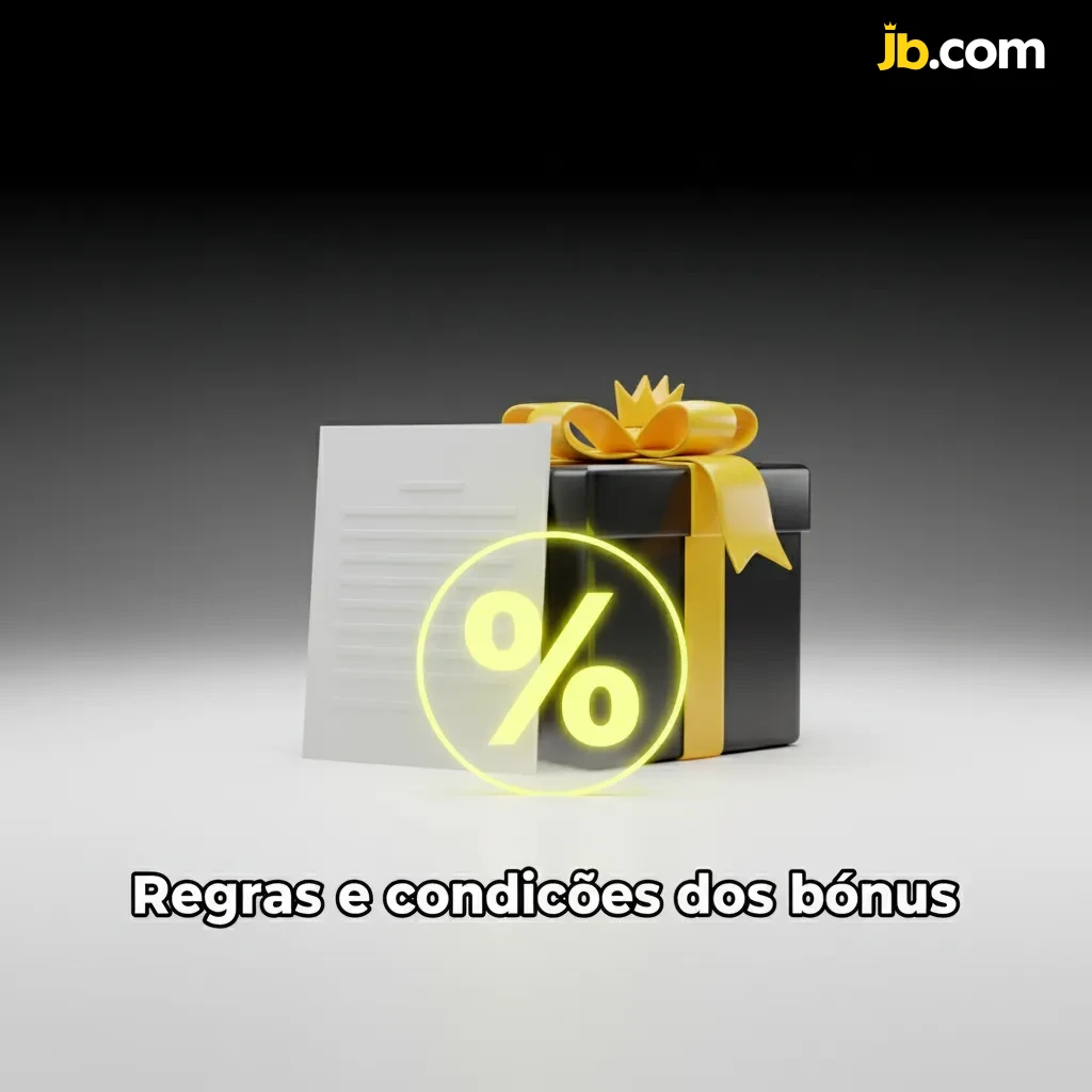 Banner informativo: regras de bônus; rollover, odds mínimas, contribuição por jogo, validade, elegibilidade e 18+ no Brasil