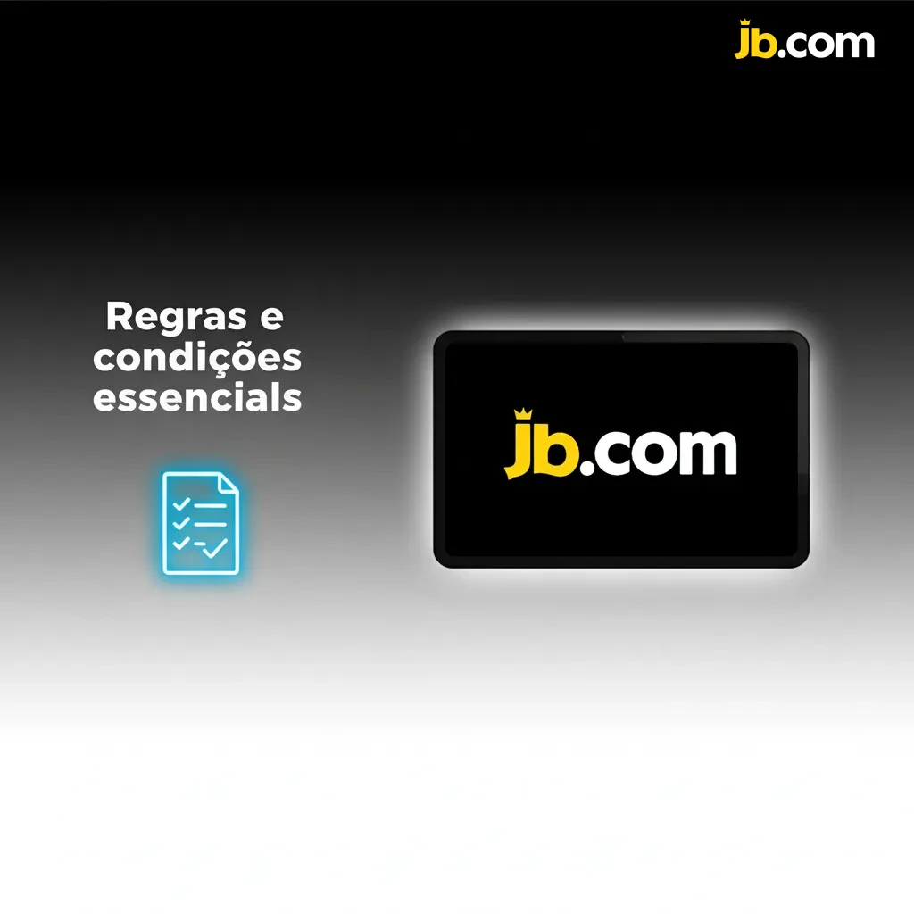 Ilustração com checklist das regras: 18+, CPF único, KYC, rollover e jogo responsável no Brasil.