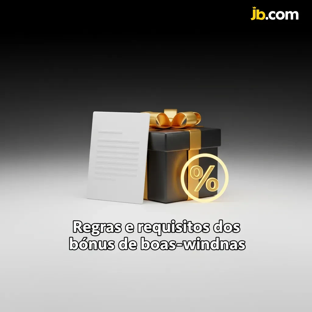 Regras do bônus do JB Casino no Brasil: 18+, 1 por CPF, depósito mínimo, rollover, KYC, limites e termos sujeitos a mudança.