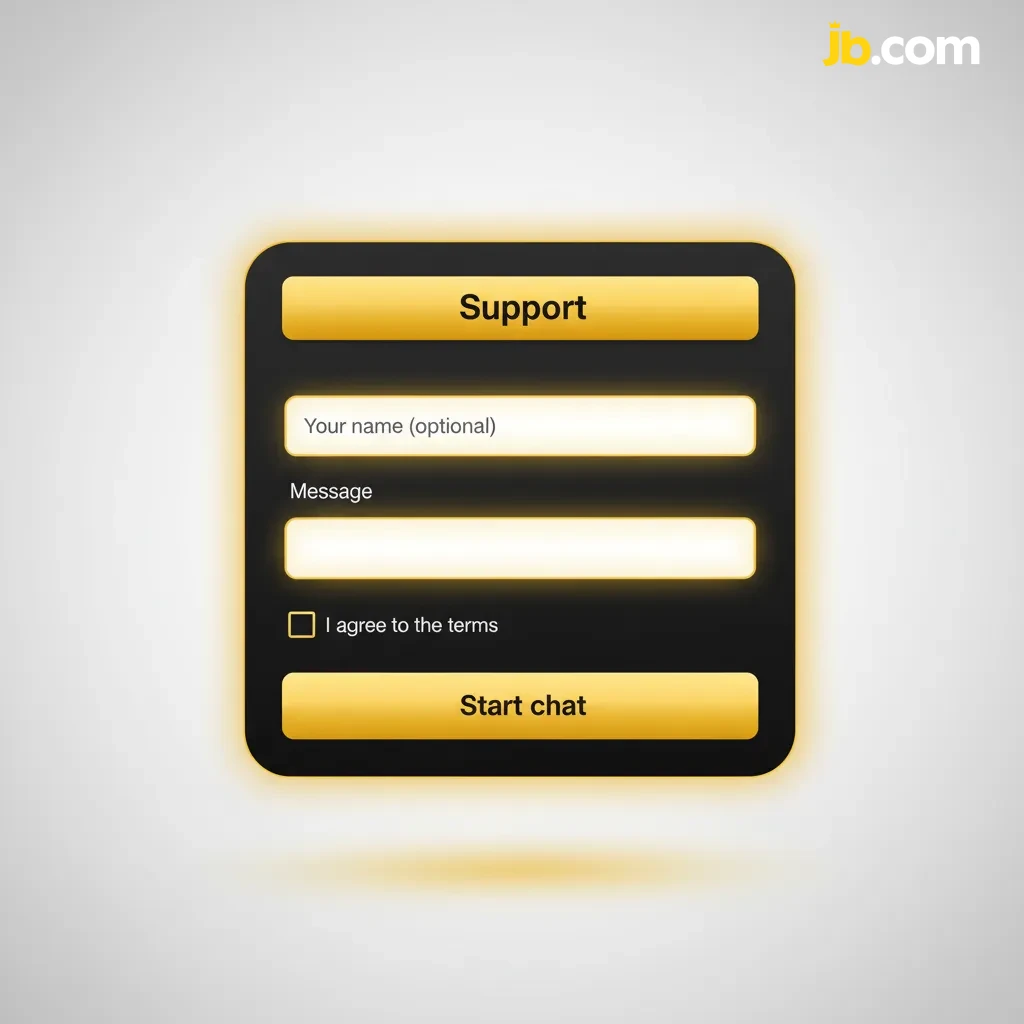 Suporte no desktop em português: 24h via chat, e-mail, FAQ, Telegram e Instagram.