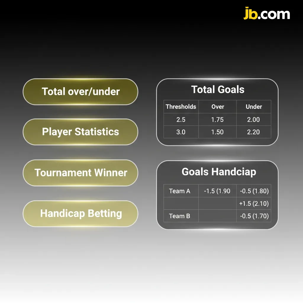Infográfico 'Tipos de aposta': Simples, Sistema e Múltipla, com riscos, retornos e dicas de gestão de banca.