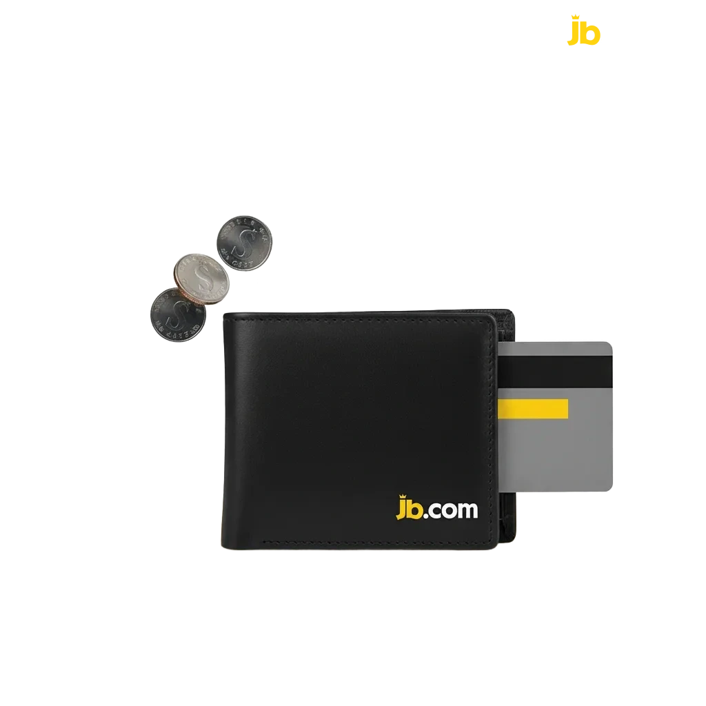 Depósitos e saques no Brasil: Pix, PicPay, cartões, cripto; dep R$20–50.000; saque R$50–100.000; bônus 100% até R$300