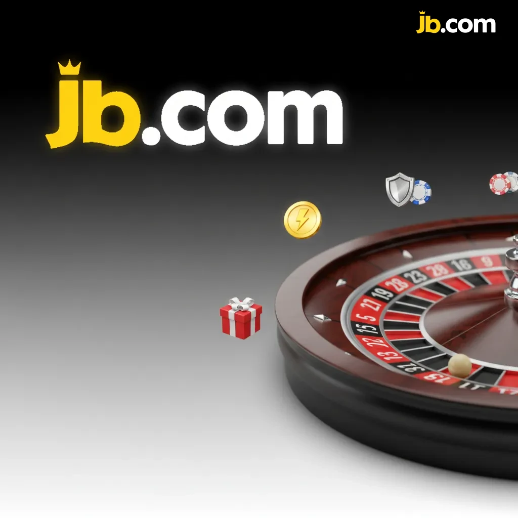Recursos e vantagens do JB Casino para o Brasil: pagamentos locais rápidos, app leve, suporte 24h e jogo responsável
