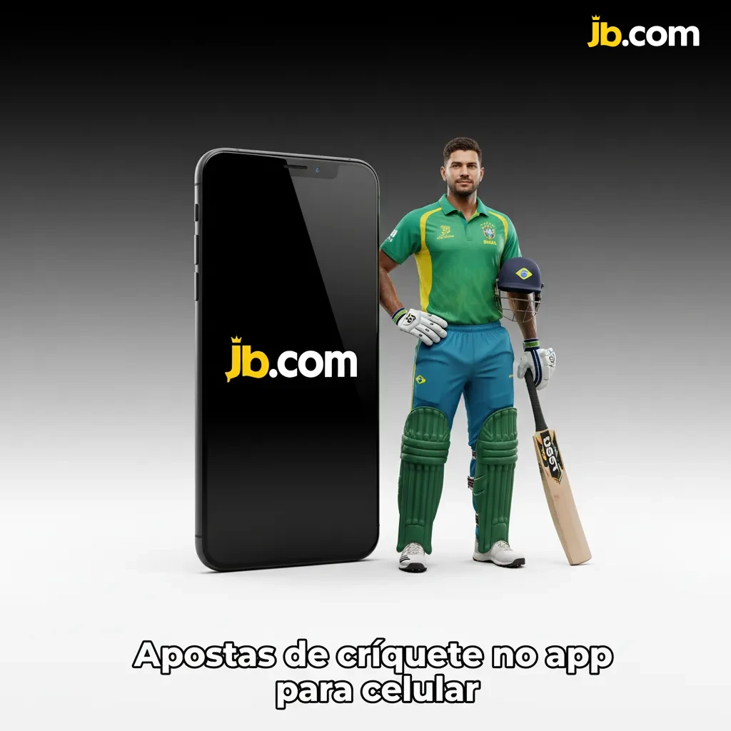 Tela de app de apostas de críquete no celular, com odds ao vivo, filtros por torneio e opção Pré-jogo/Ao vivo.