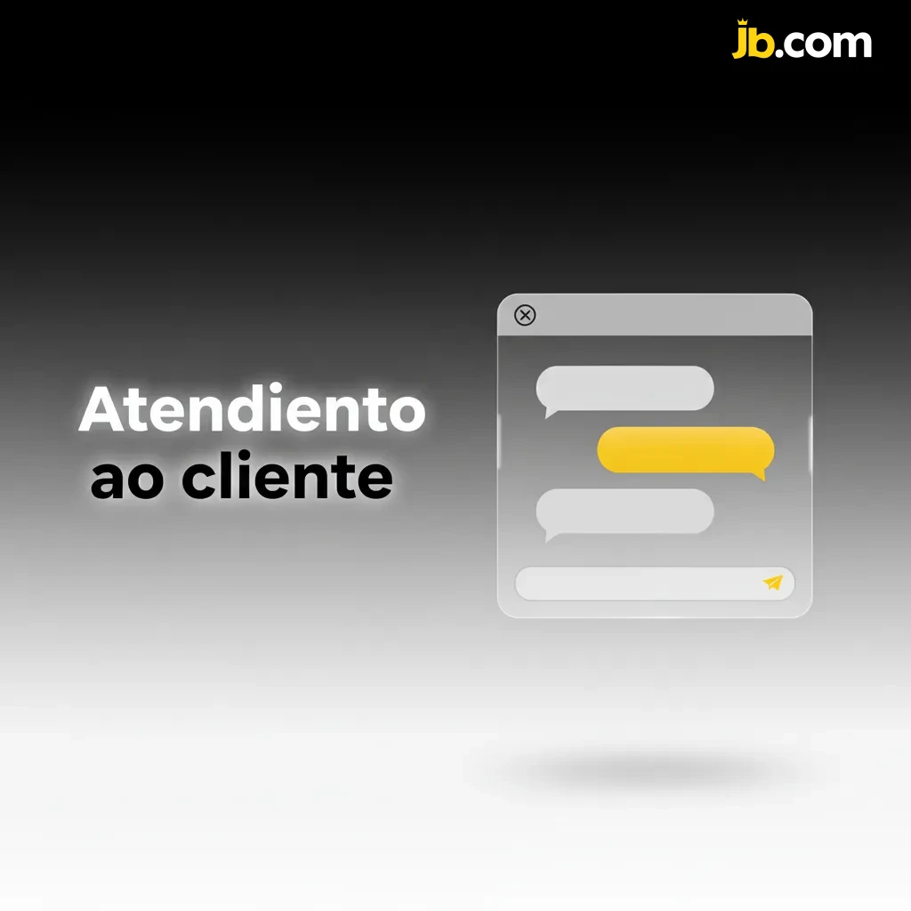 Atendimento: chat 24h no site/PWA, suporte@jbcasino.com, FAQs/guias no painel, formulário em Ajuda; suporte em português — JB Casino no Brasil
