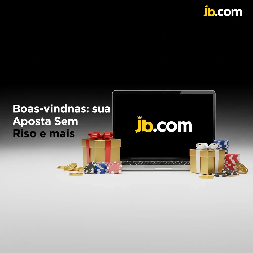 Tabela de boas-vindas: Aposta Sem Risco até R$100; slots 100% até R$1.000 + 100 rodadas; cashback 15%; rollover e prazos.