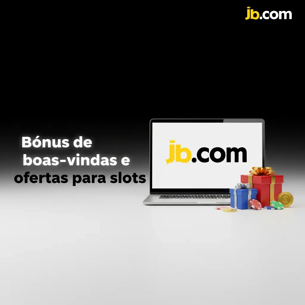Banner de cassino: bônus de boas-vindas para slots, 100% até R$1.000, recargas semanais, cashback e programa de fidelidade.