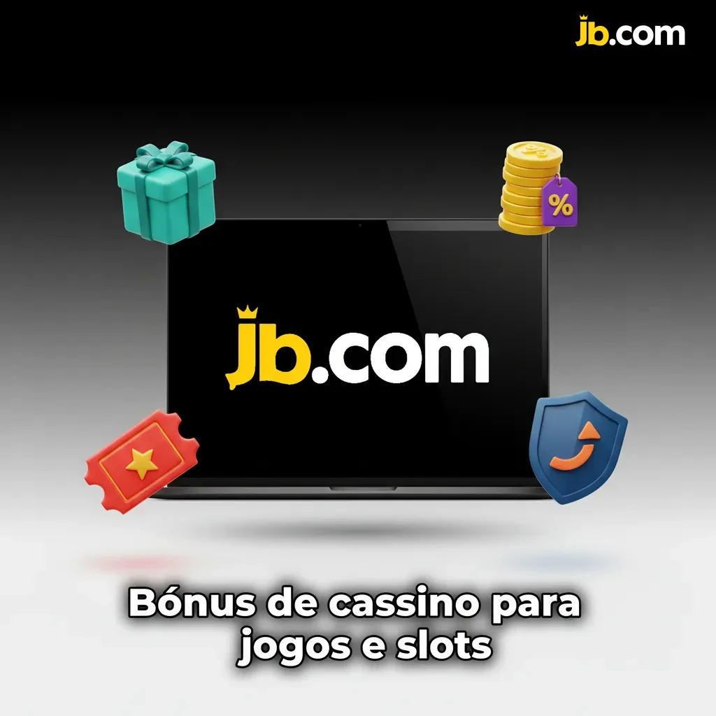 Banner de cassino com roleta, fichas e slots, anunciando recarga 50% até R$500, 100 rodadas grátis e 10% cashback.
