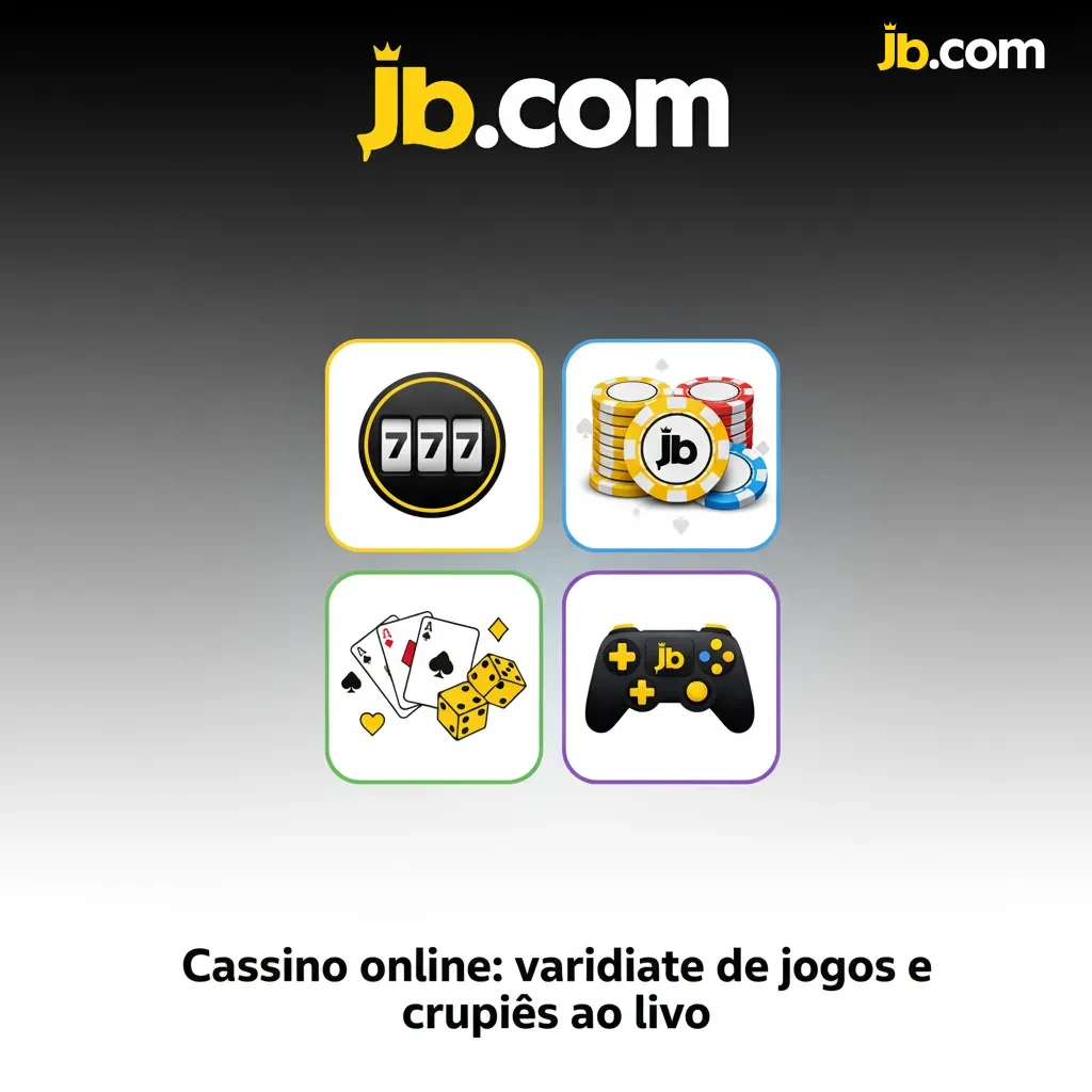 Cassino online com mais de 3.000 jogos e crupiês ao vivo: slots, roleta, blackjack, bacará, bingo, Megaways e game shows.